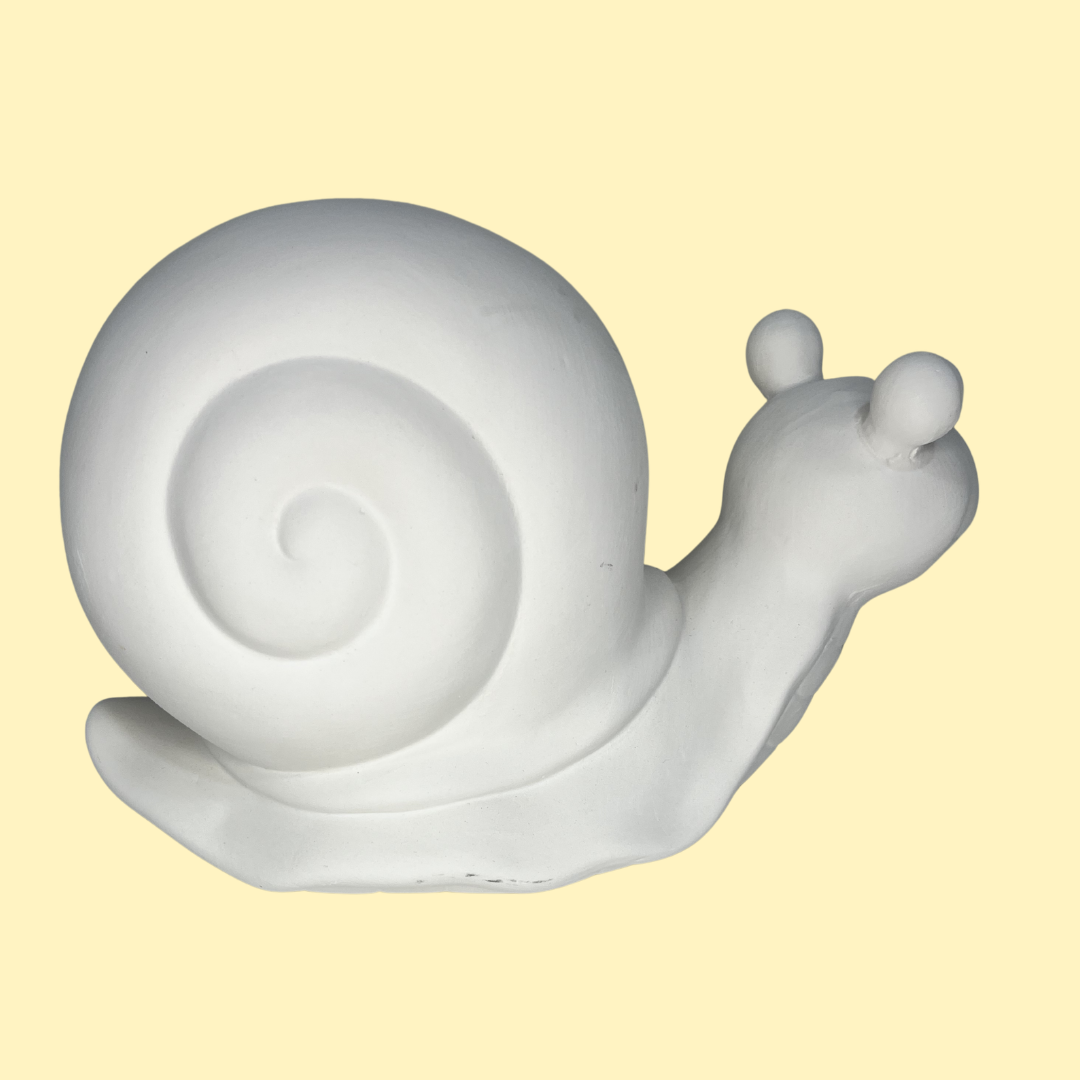 33.png
