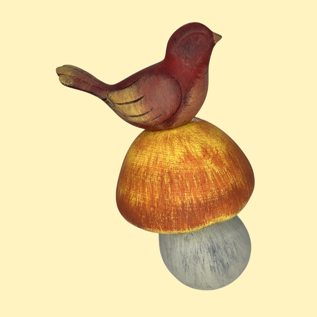 7.png