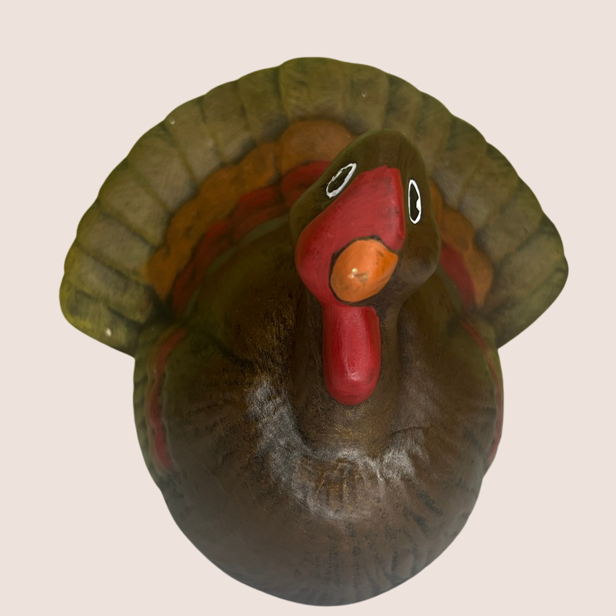 67.png