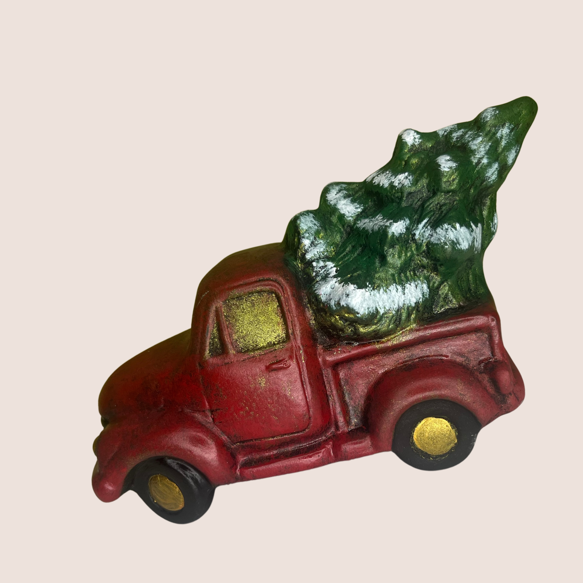 53.png