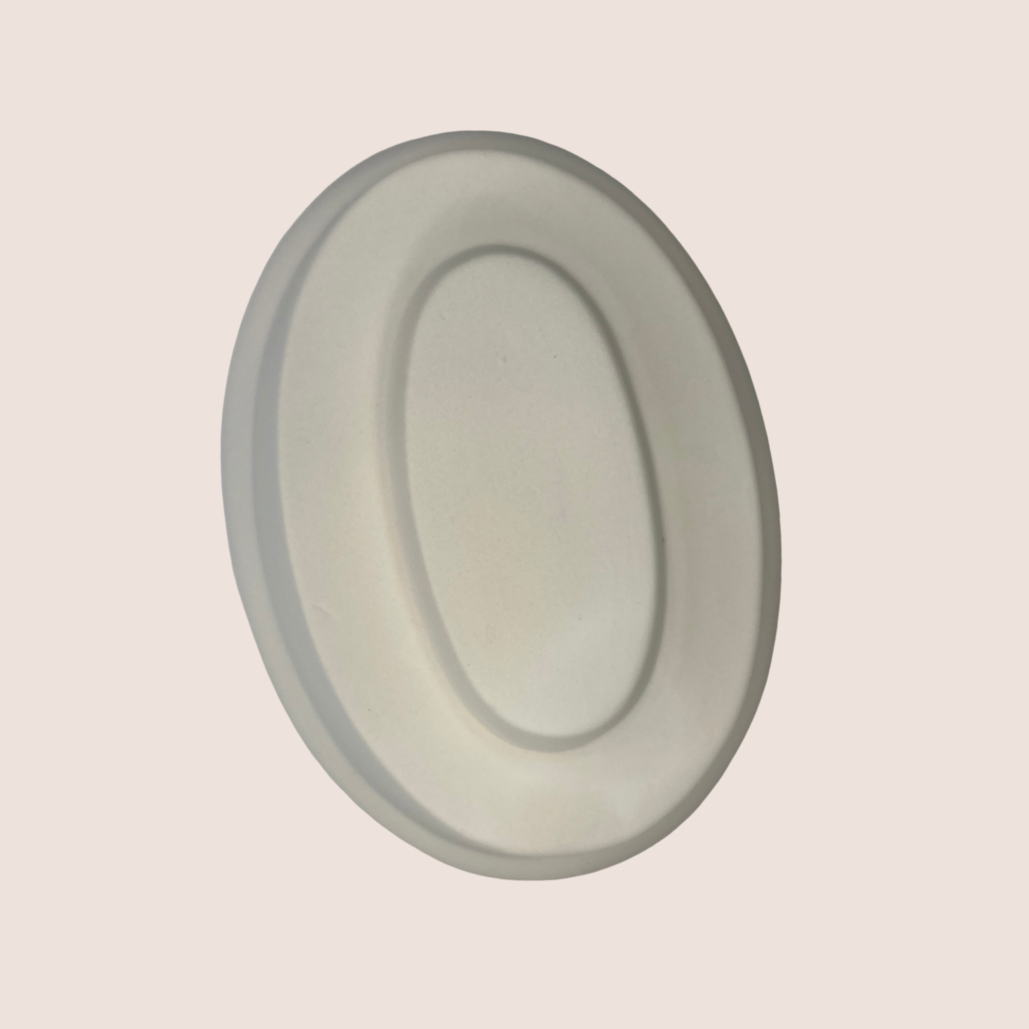 19.png (Copy)