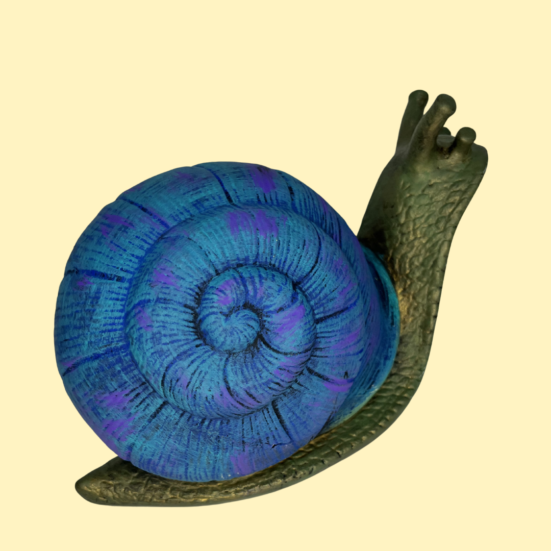 14.png