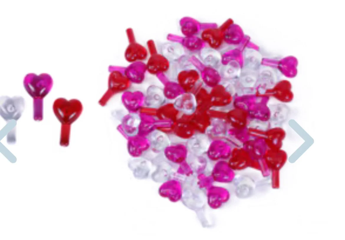 Large Heart Lights Assortment.jpeg