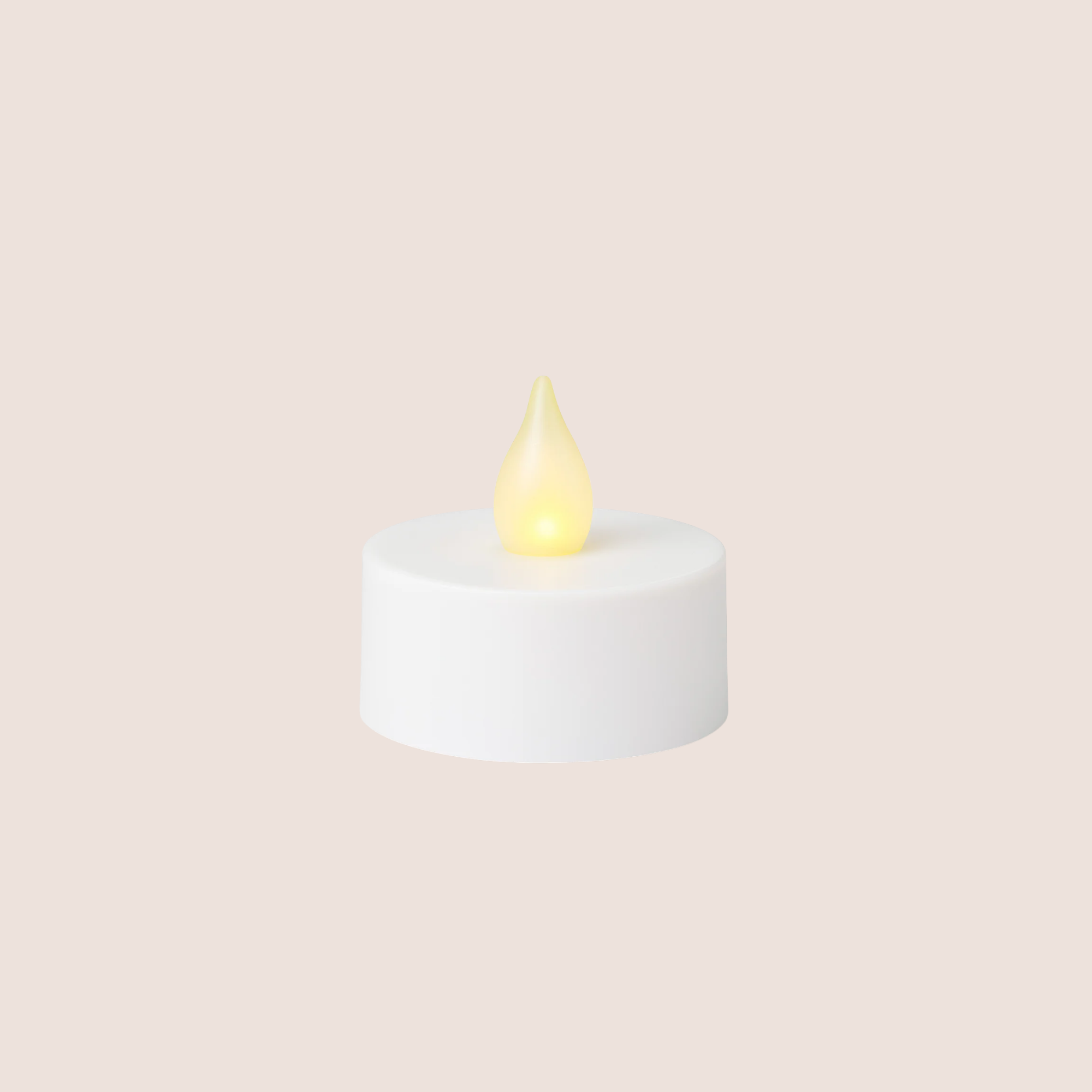 50.png (Copy) (Copy)
