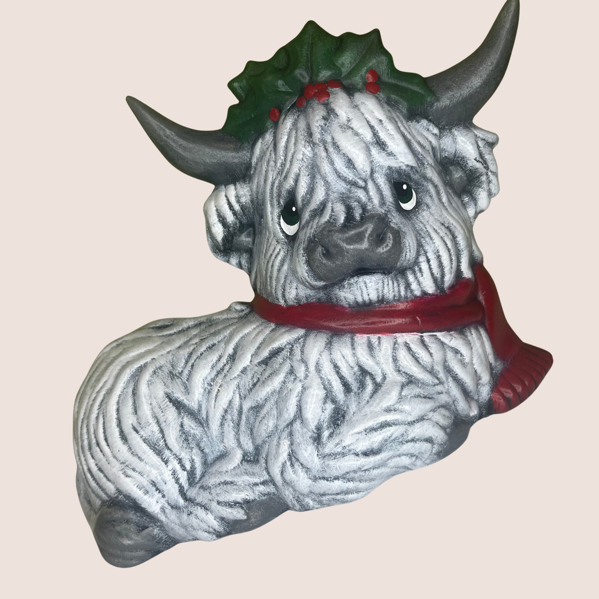 58.png