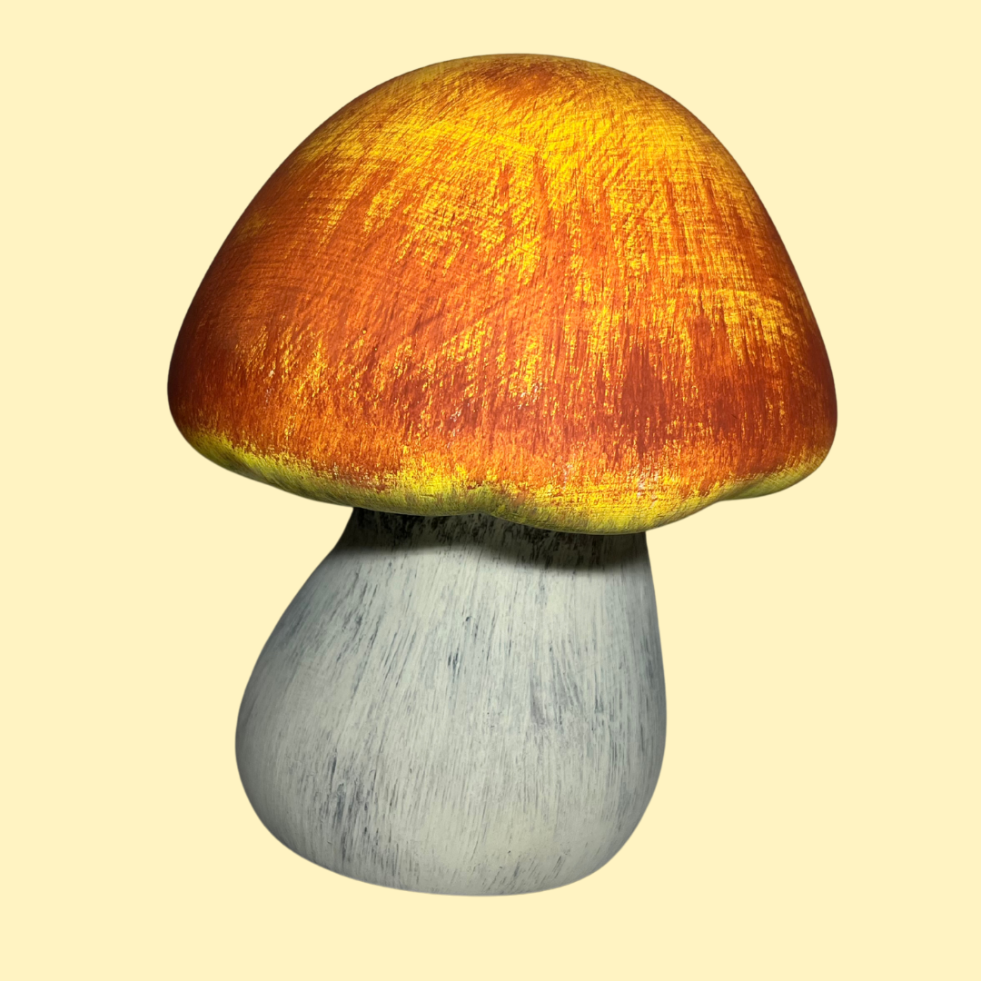 9.png
