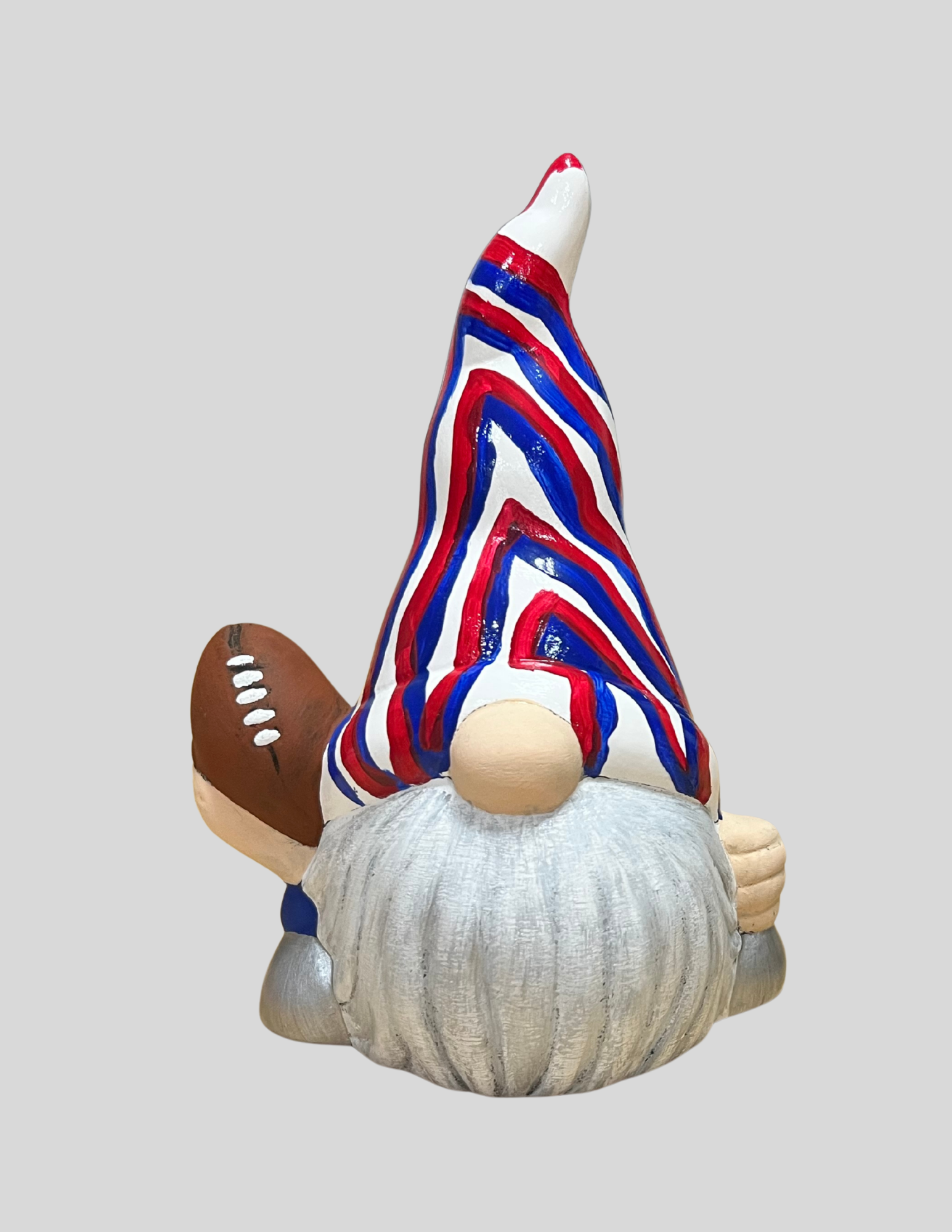 Mafia Gnome