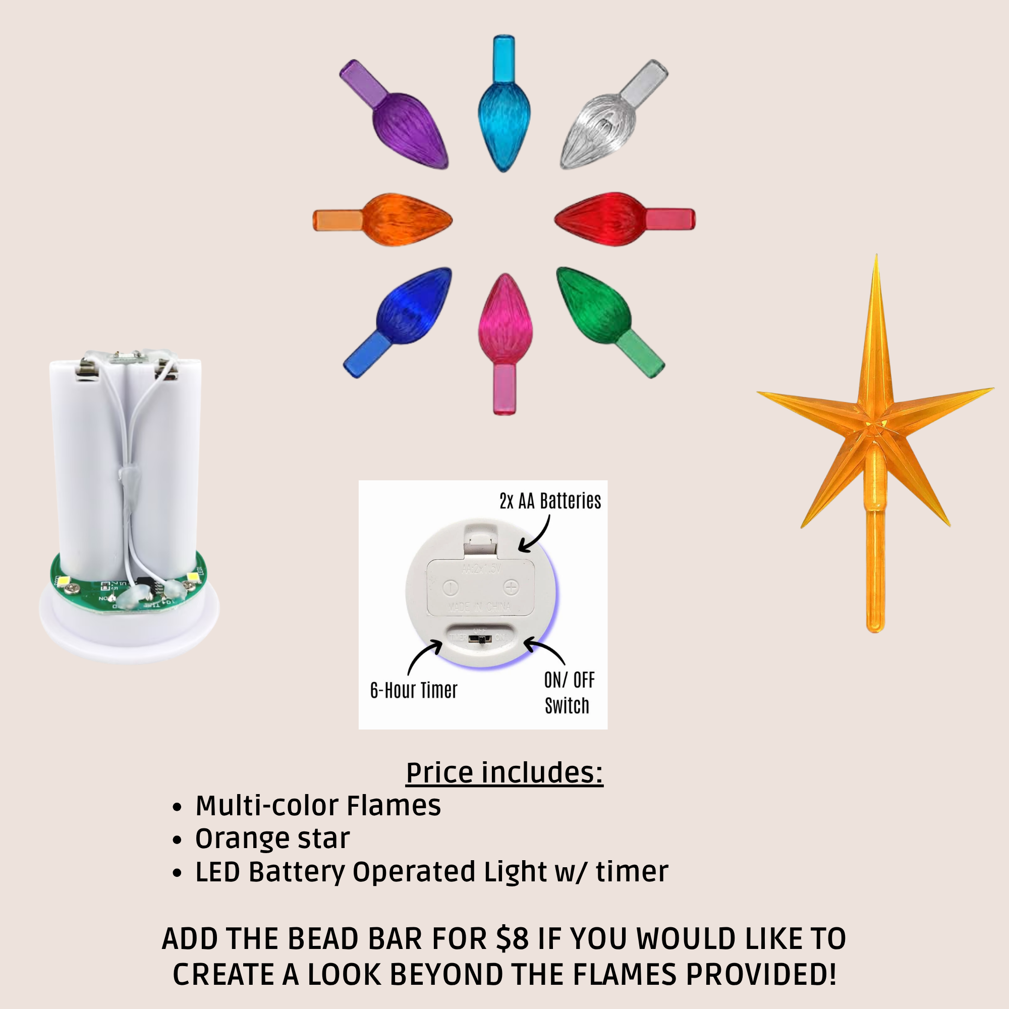 34.png (Copy)