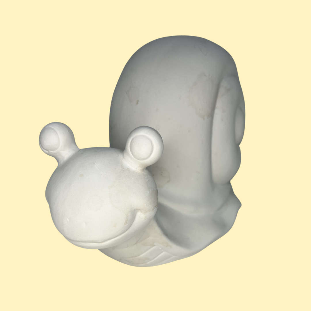34.png