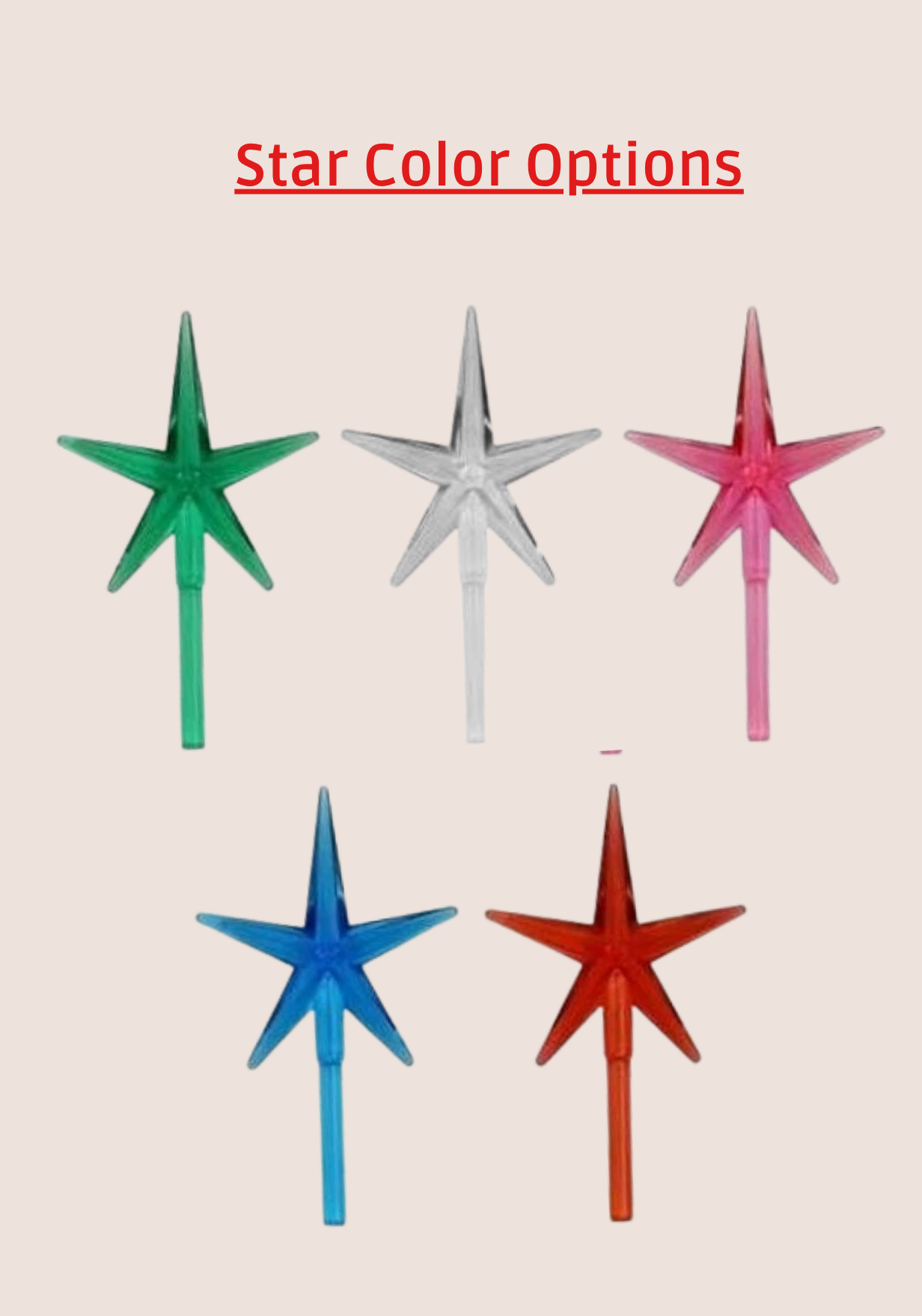 72.png
