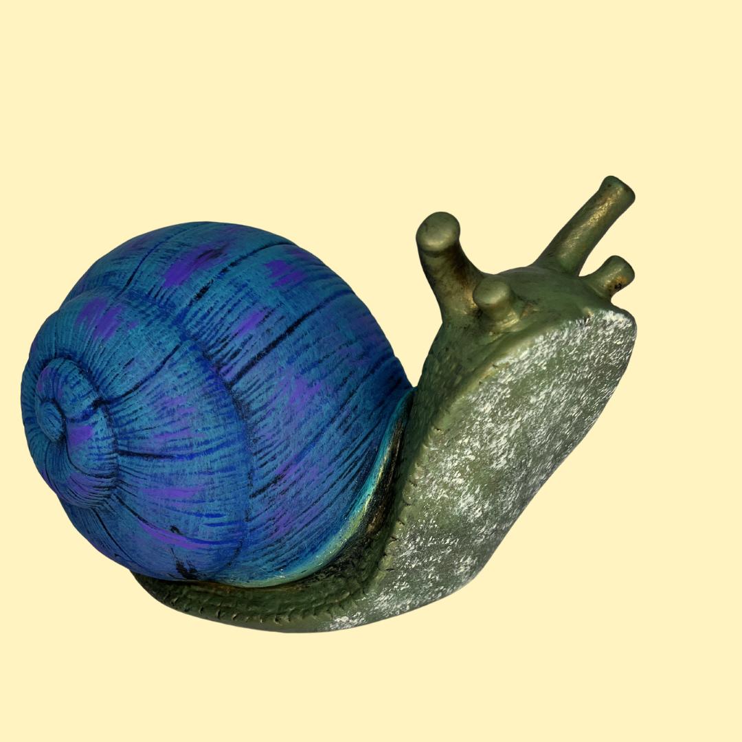 13.png