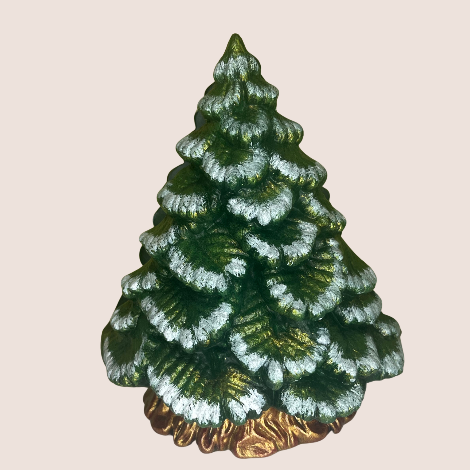 70.png