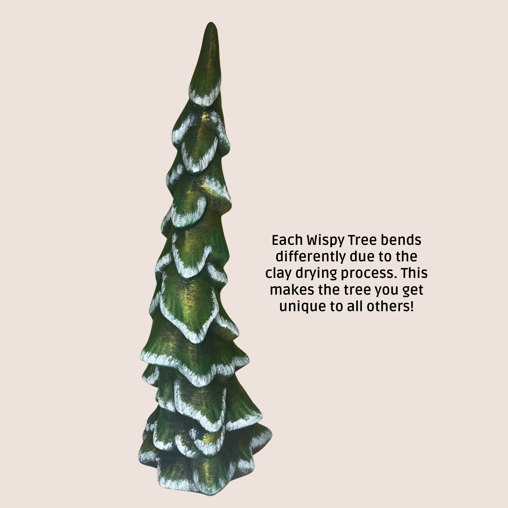 46.png