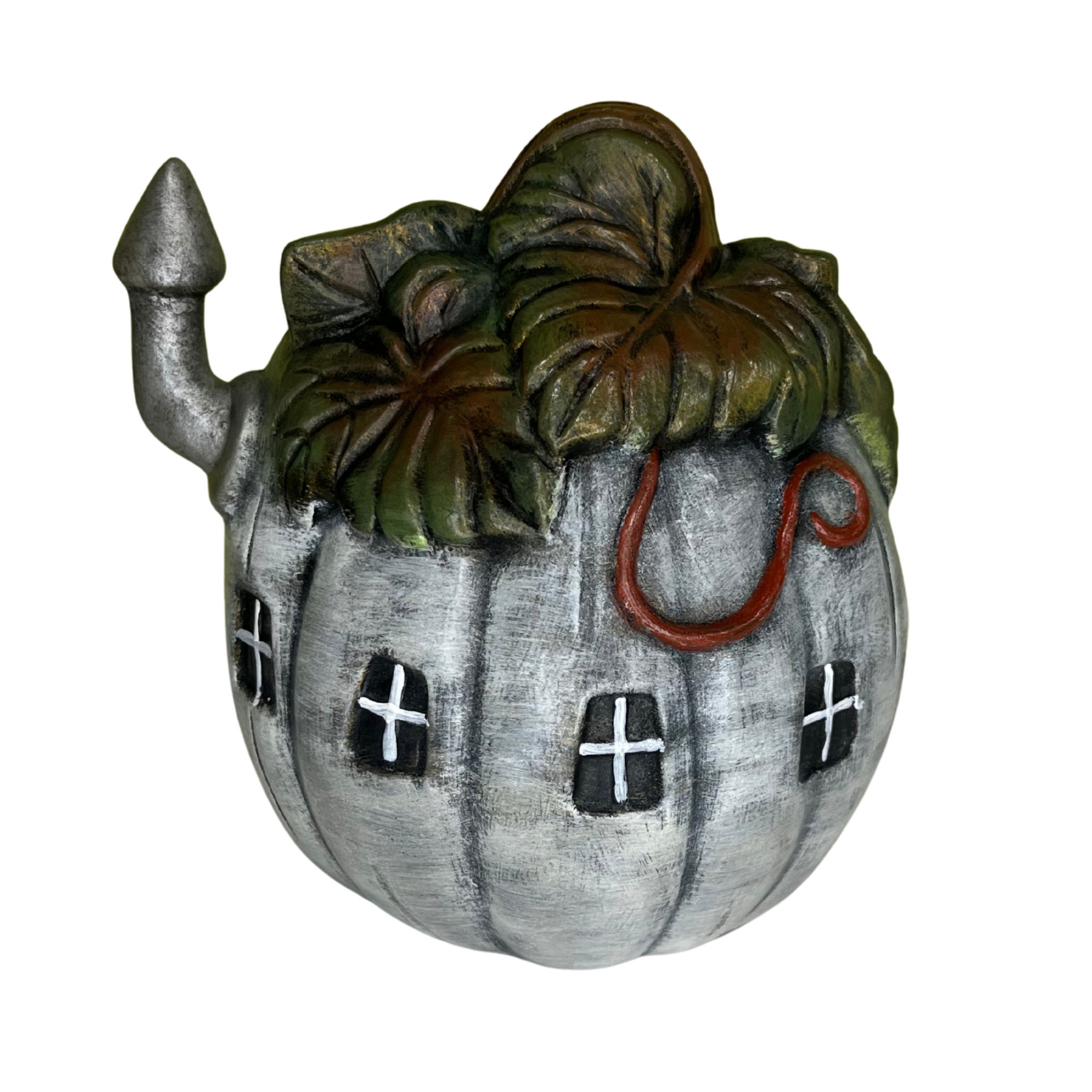 18.png