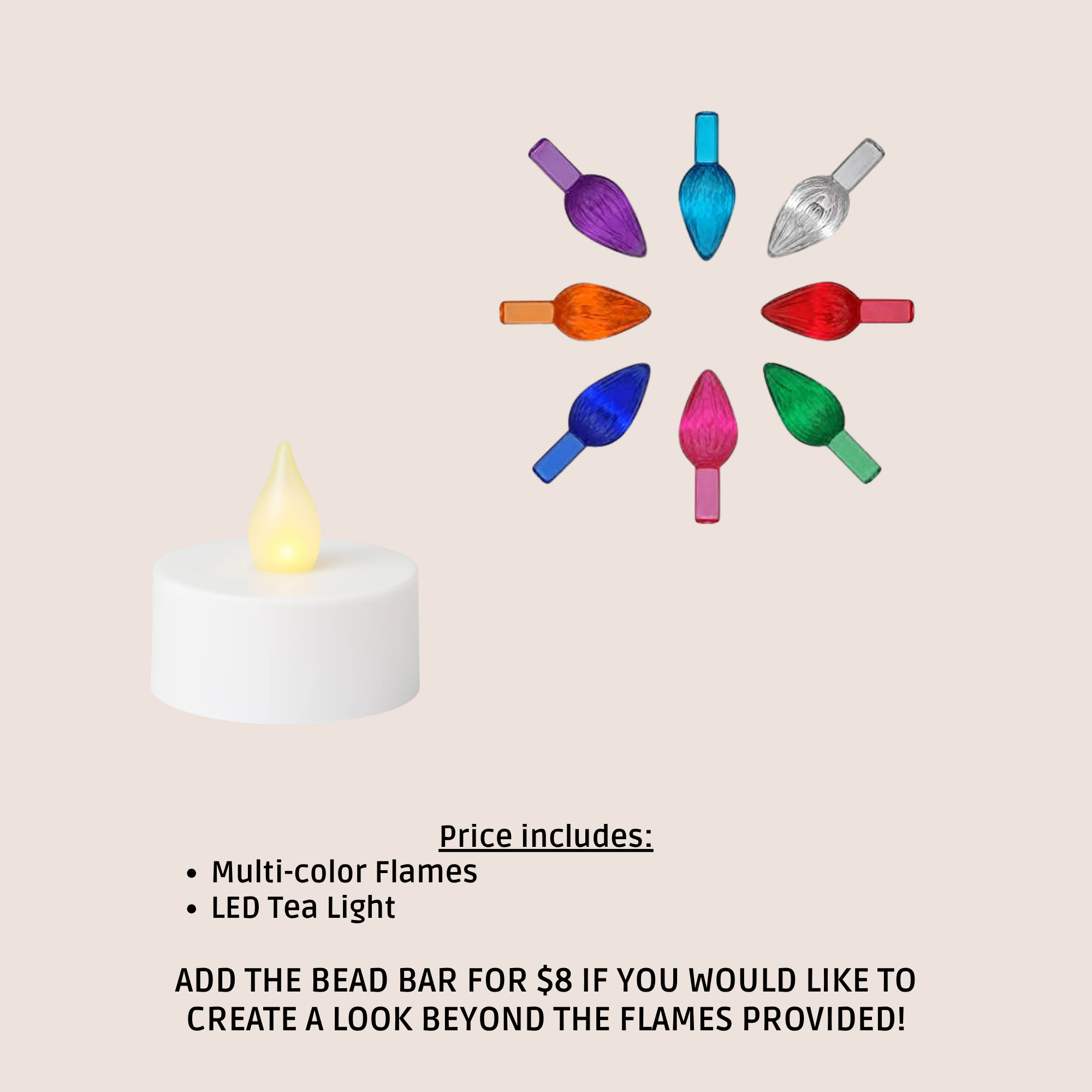 44 copy 2.png