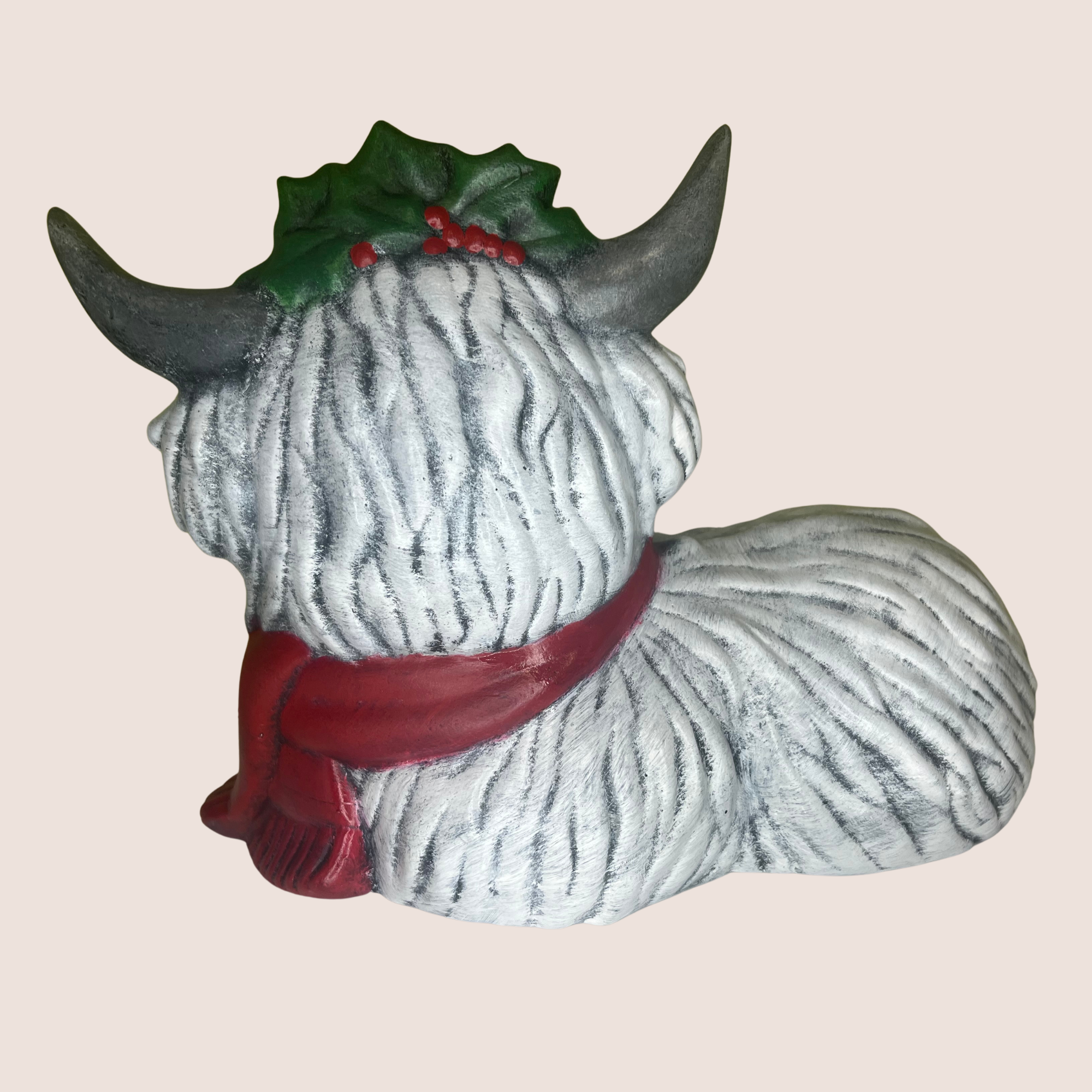 59.png