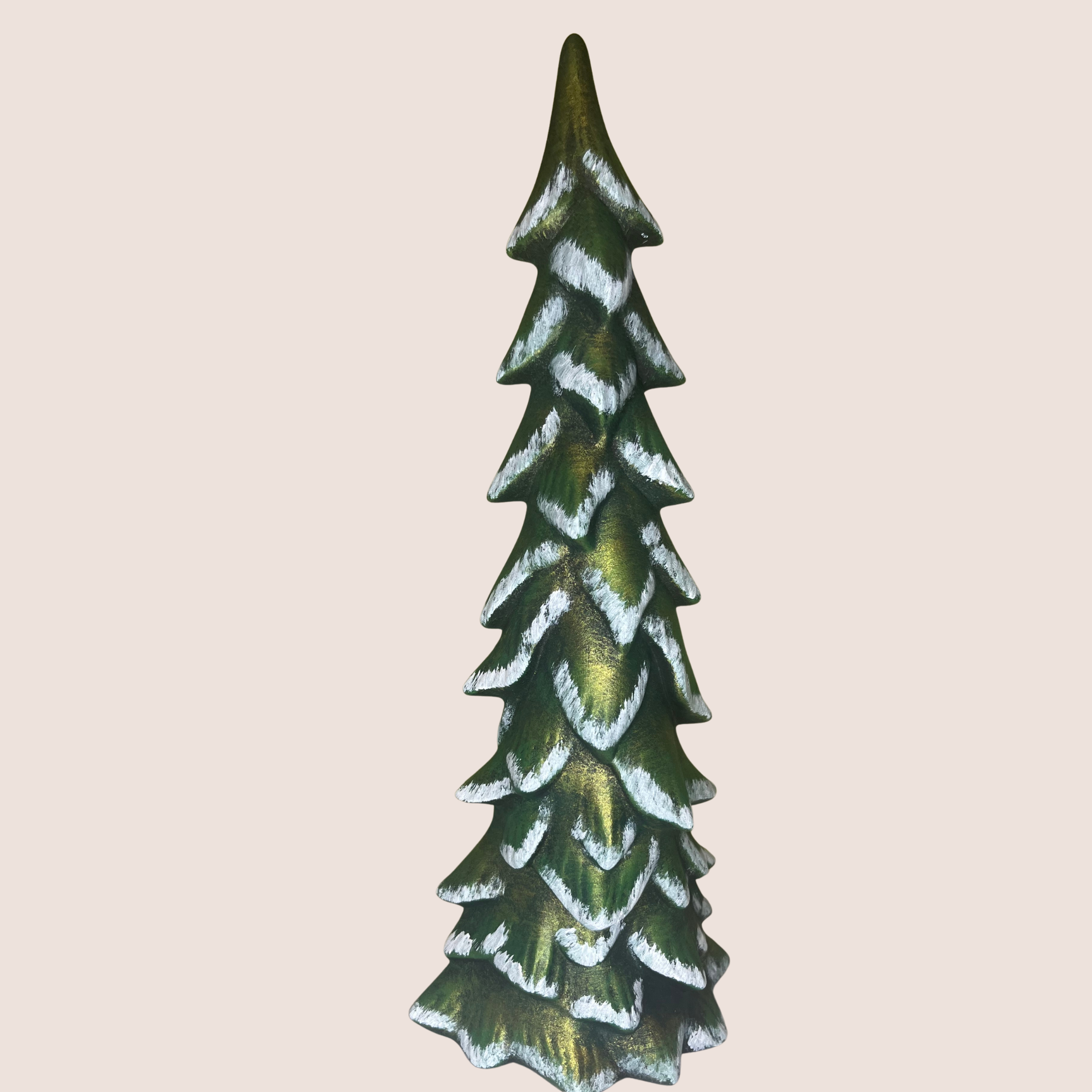 45.png