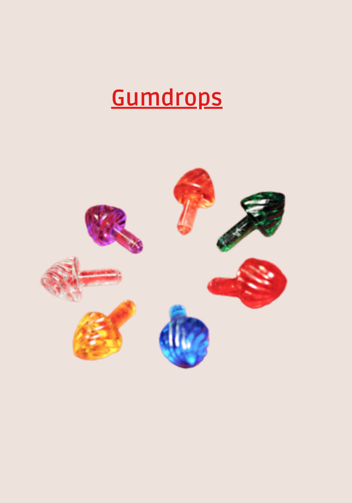 76.png