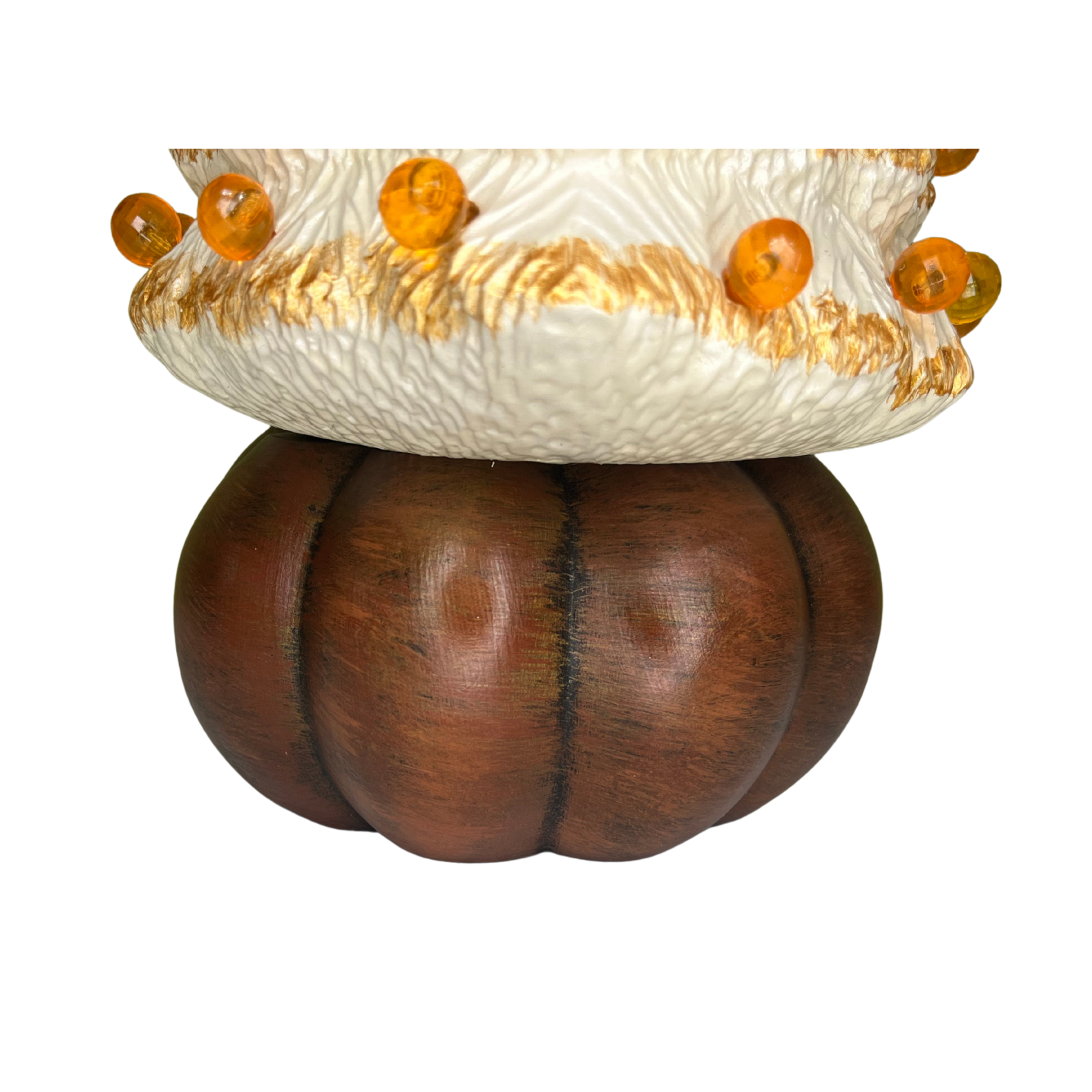 27.png
