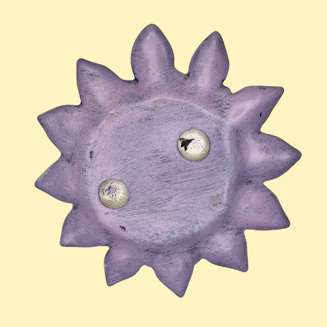 25.png
