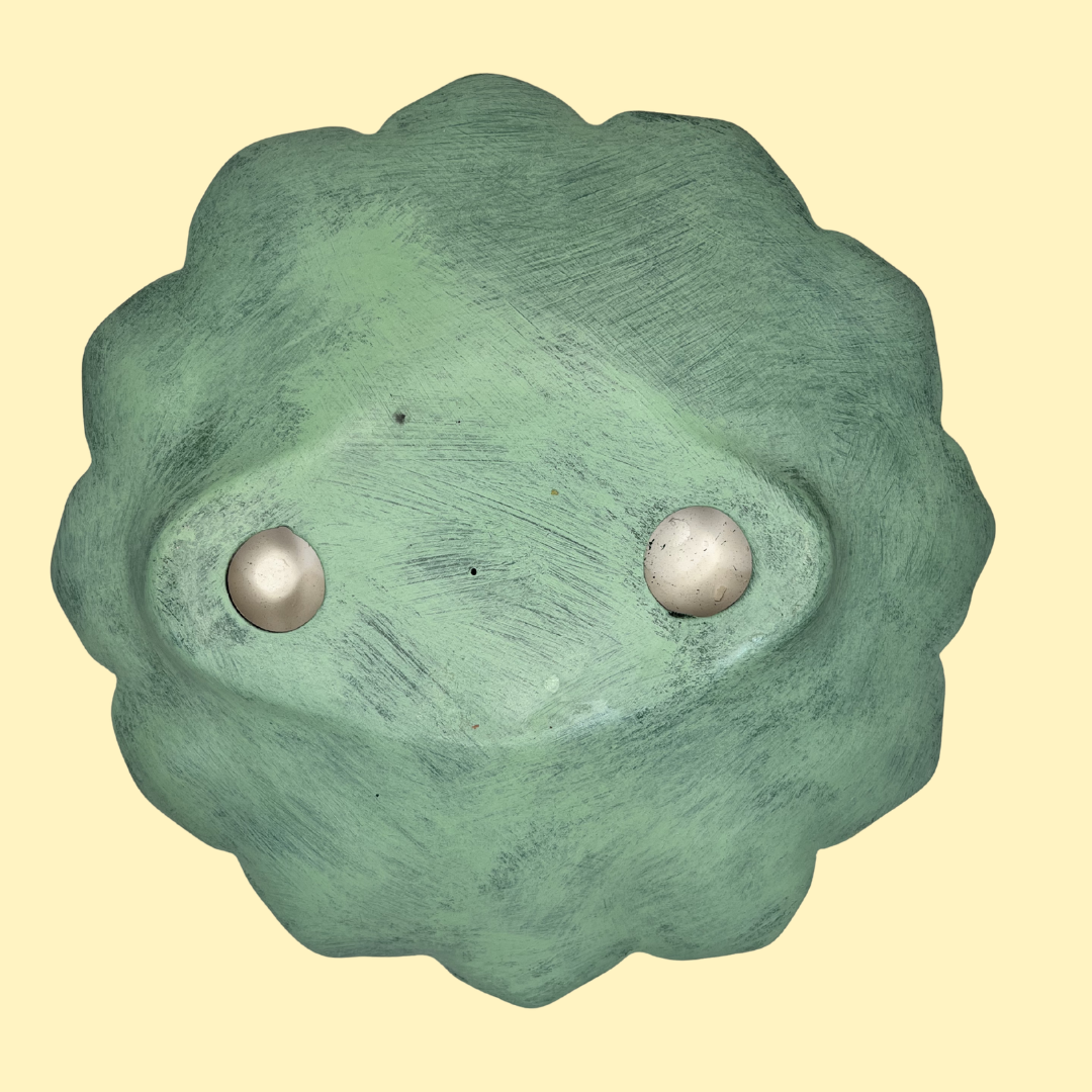 23.png