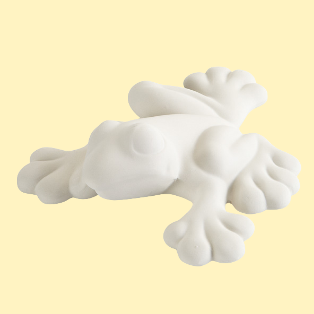 27.png