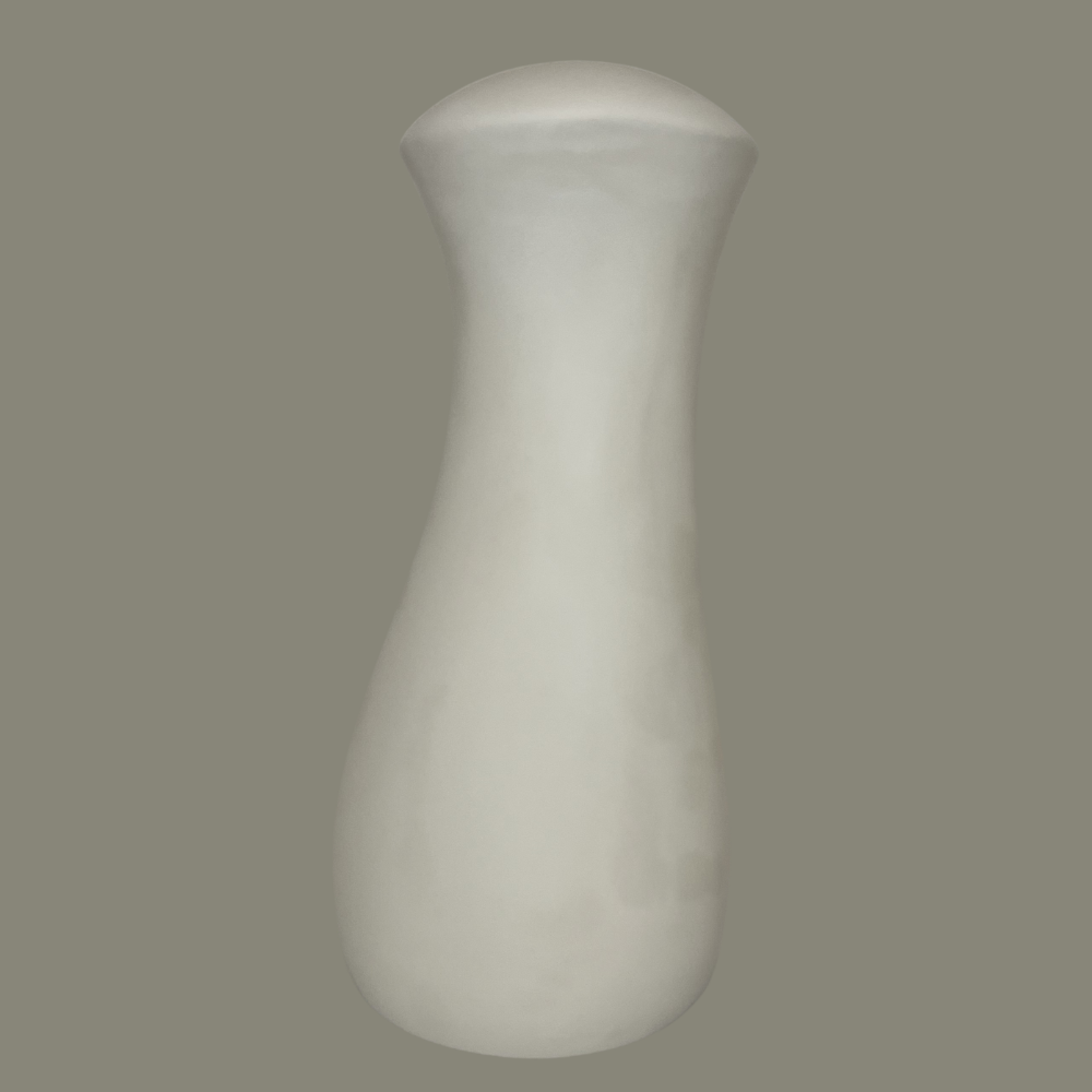 20.png (Copy)