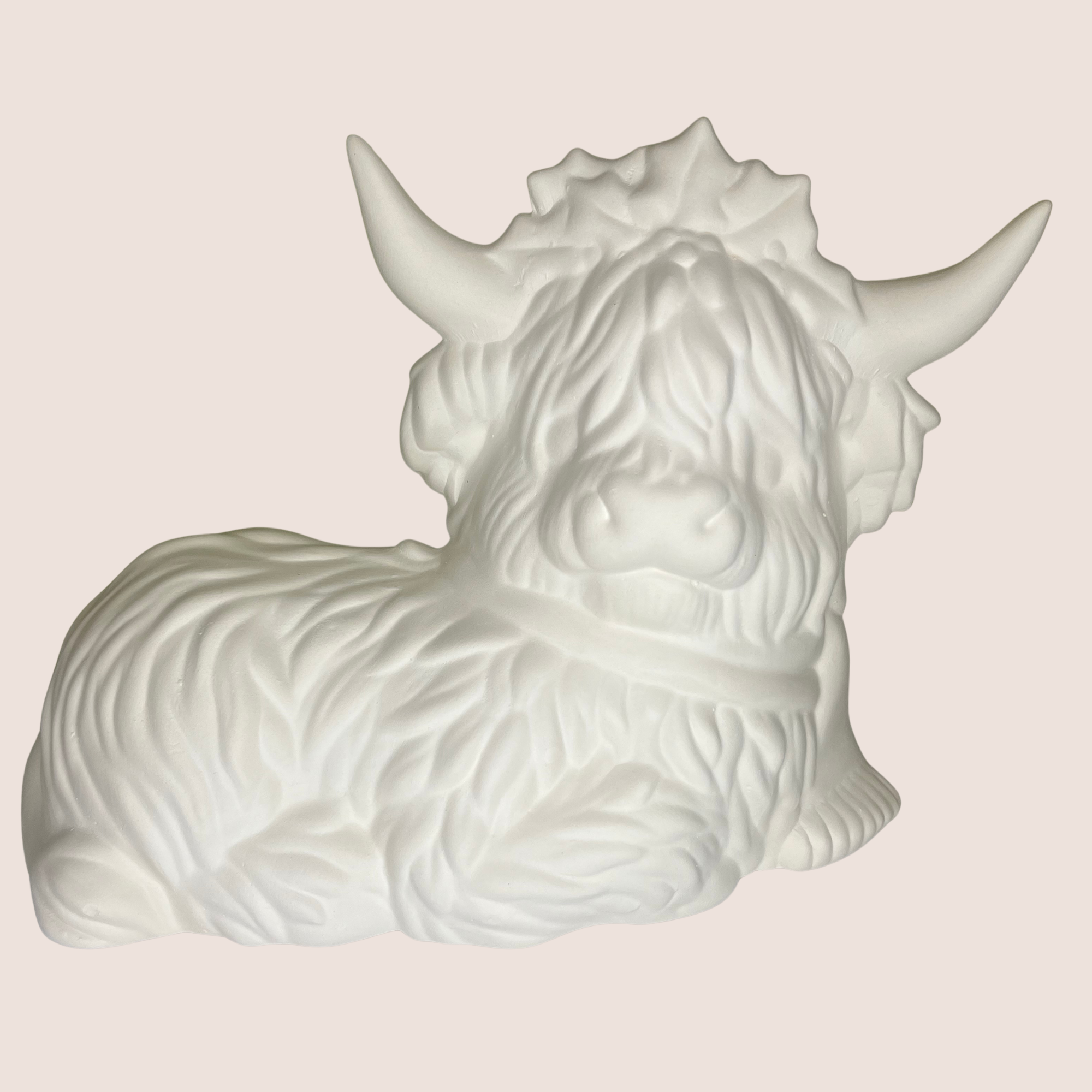 60.png