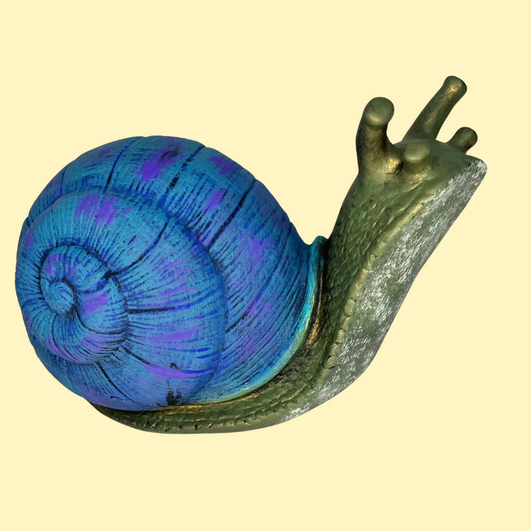 12.png