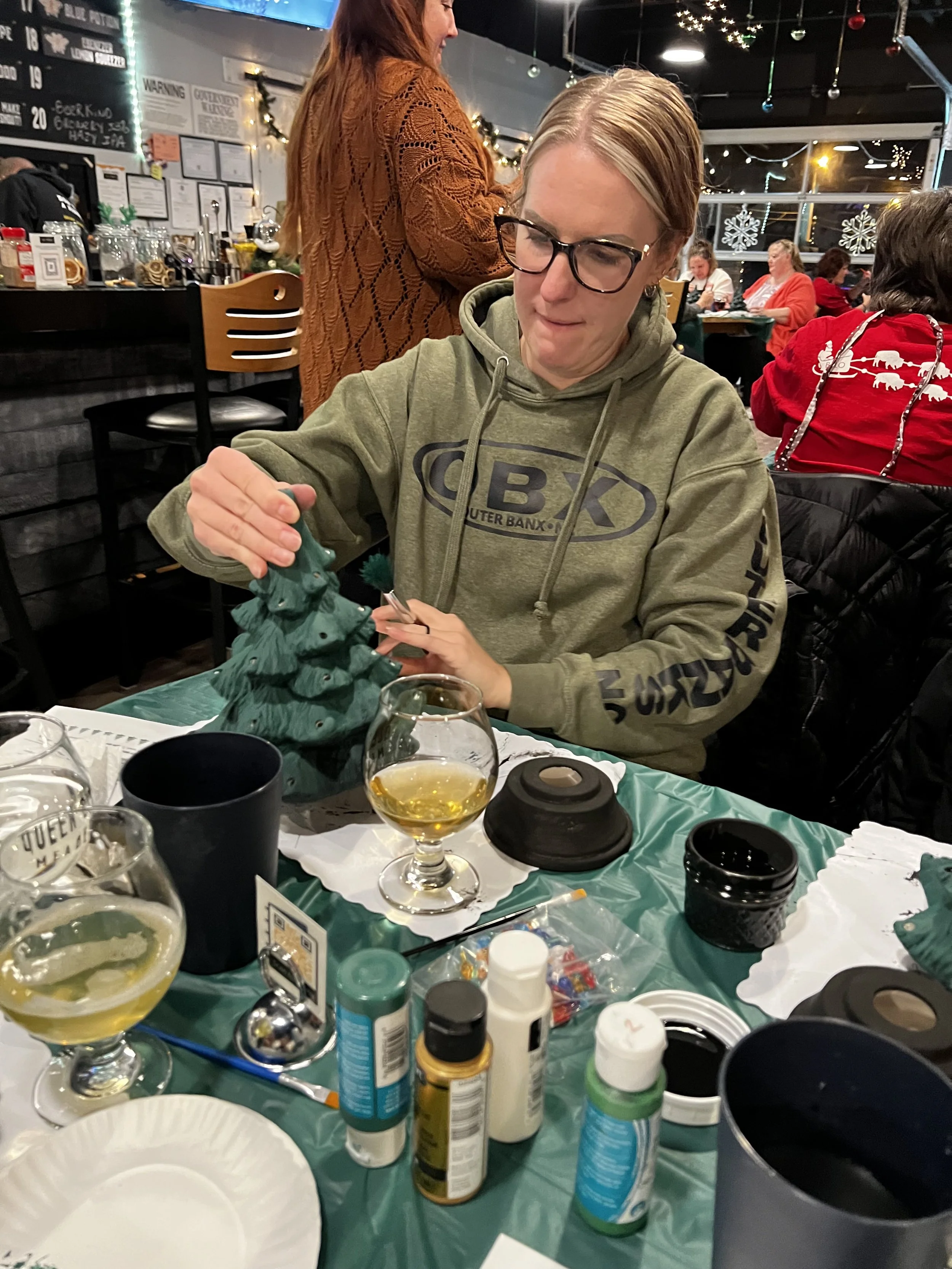 IMG_3293.jpeg (Copy)