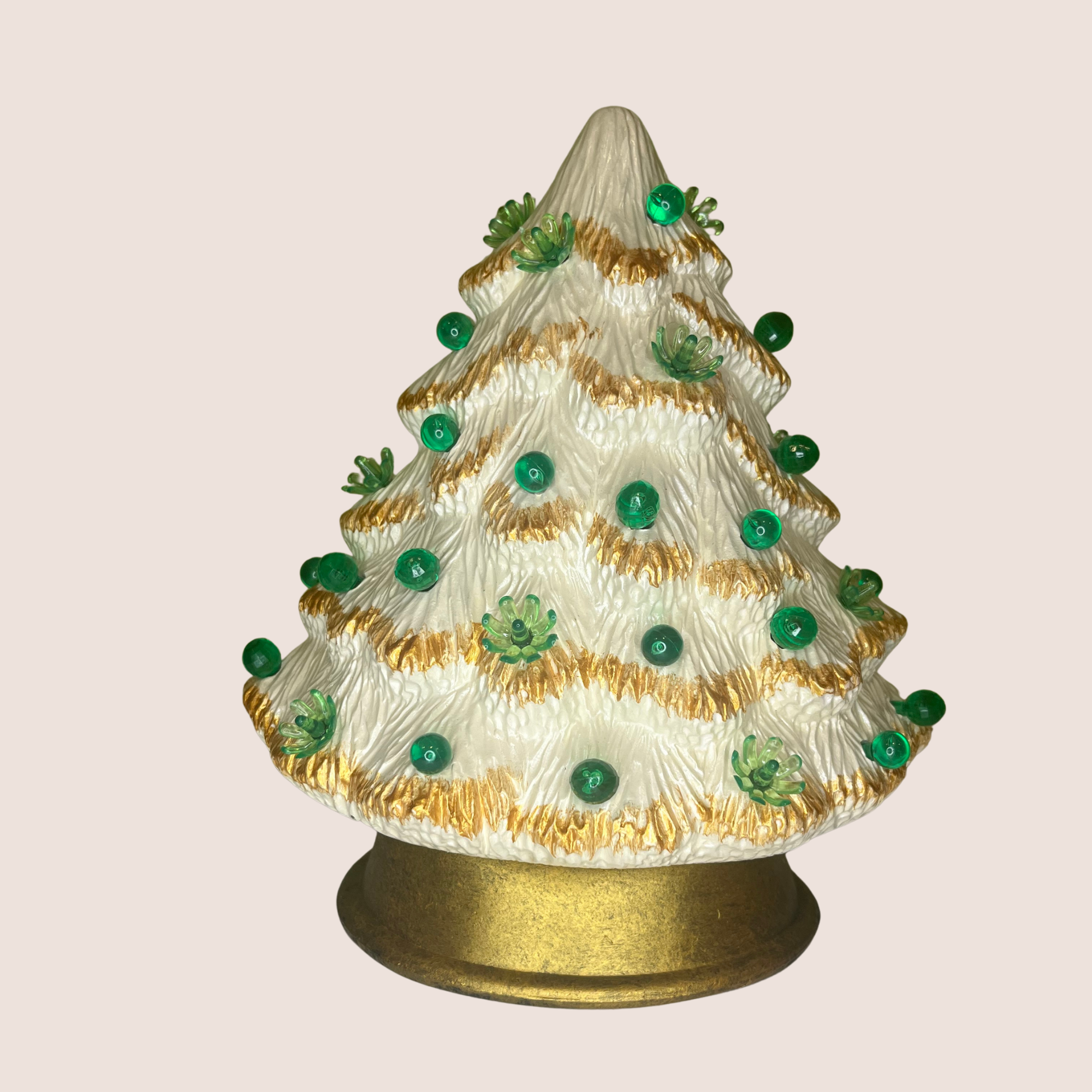 17.png (Copy)