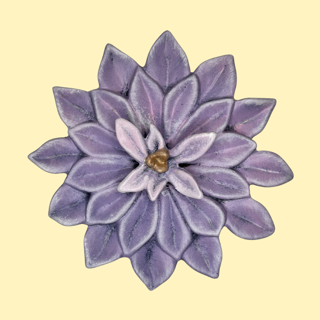 24.png
