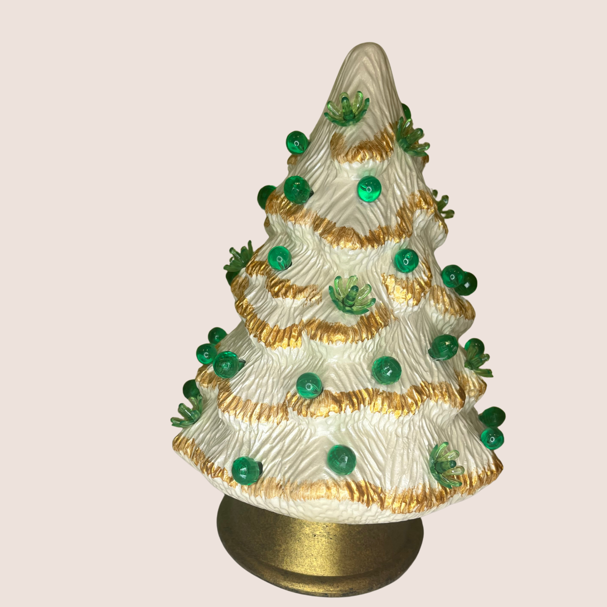 18.png (Copy)