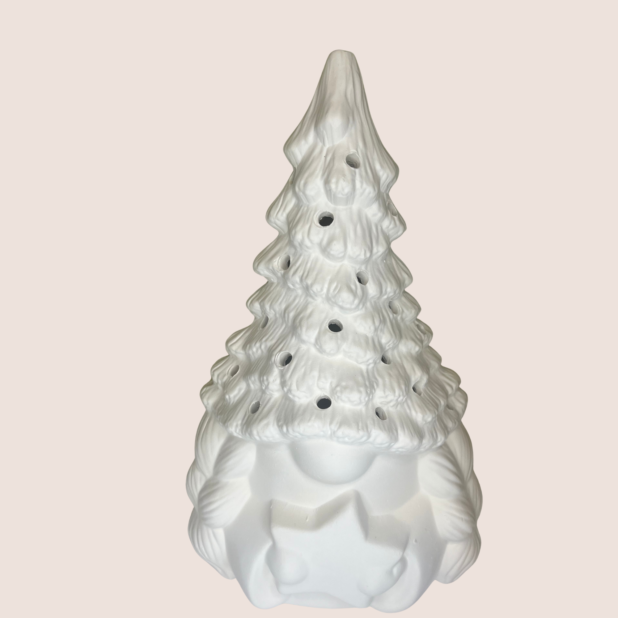 33.png
