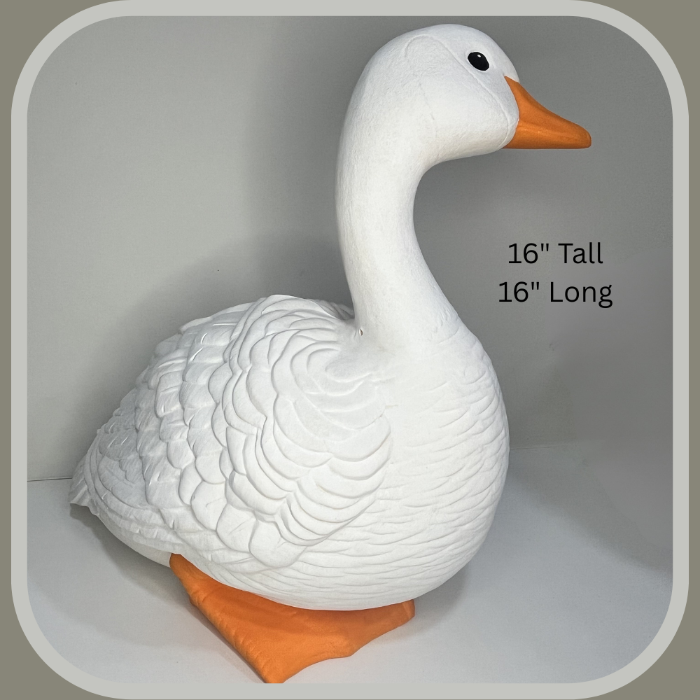 9.png