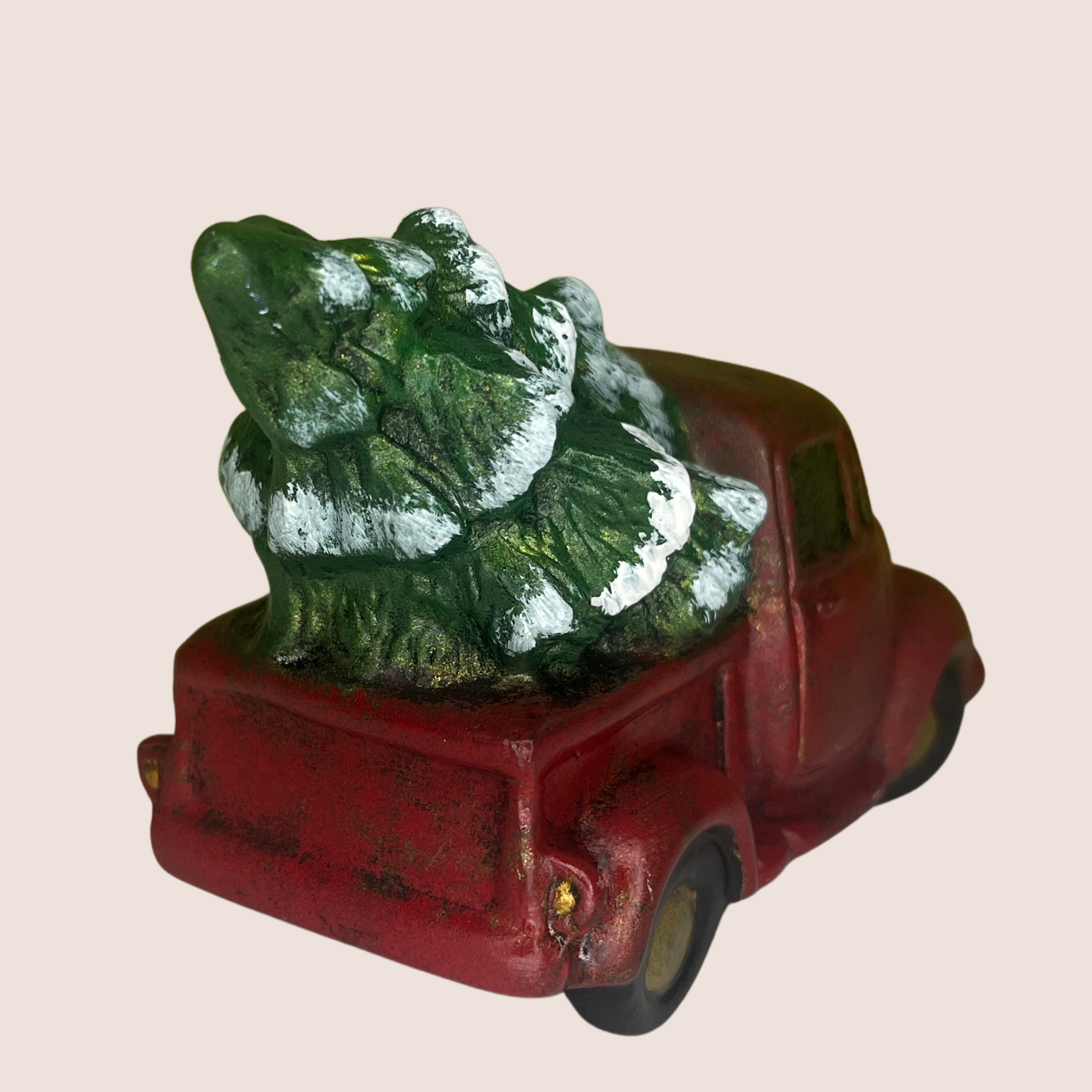 54.png