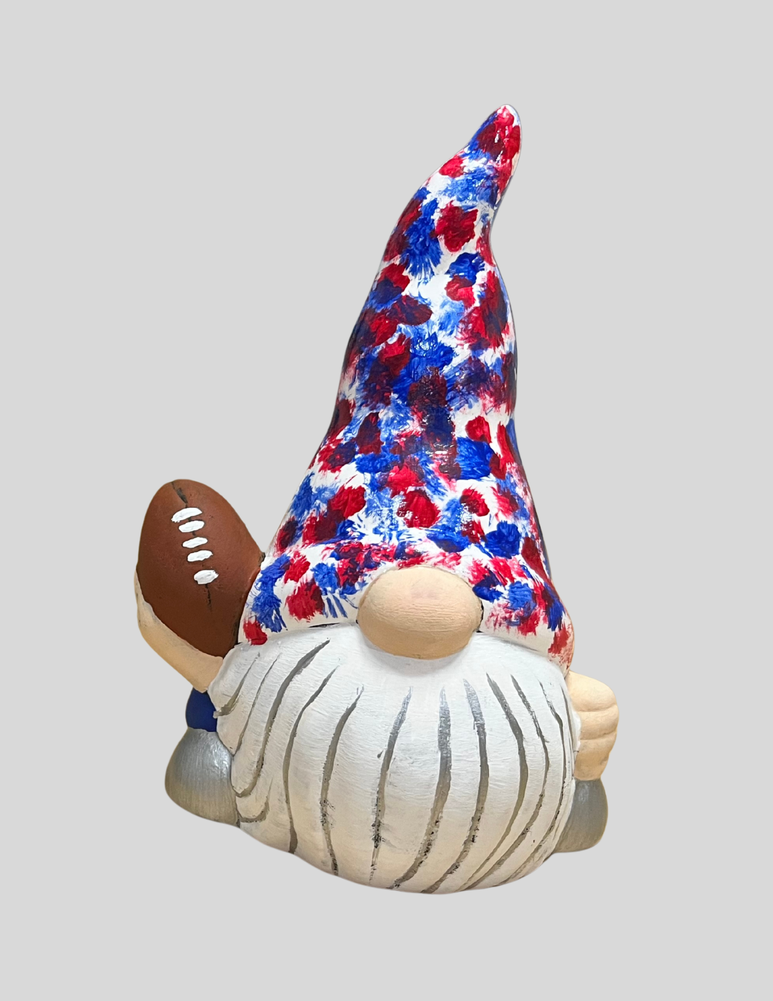 16.png