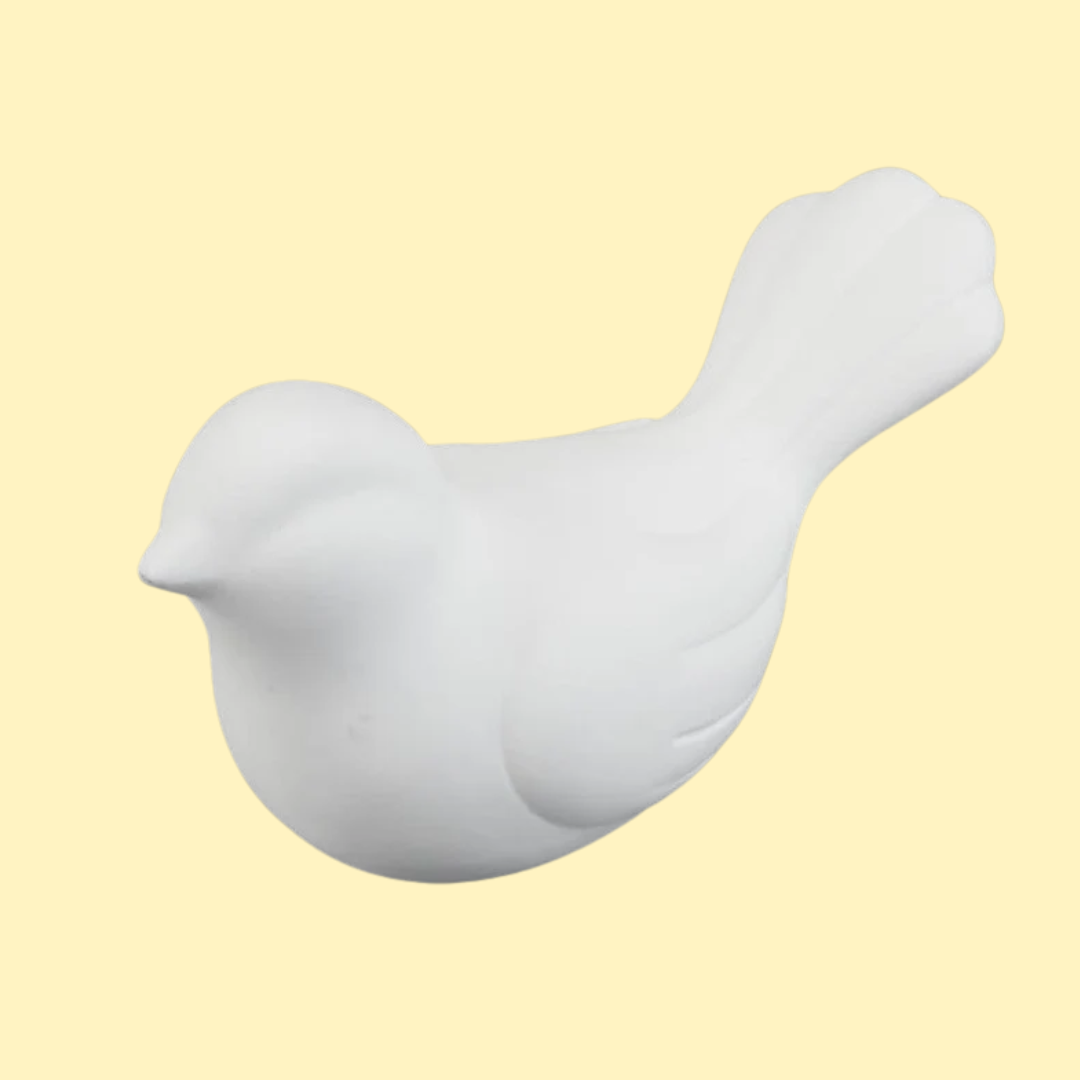 11.png (Copy)