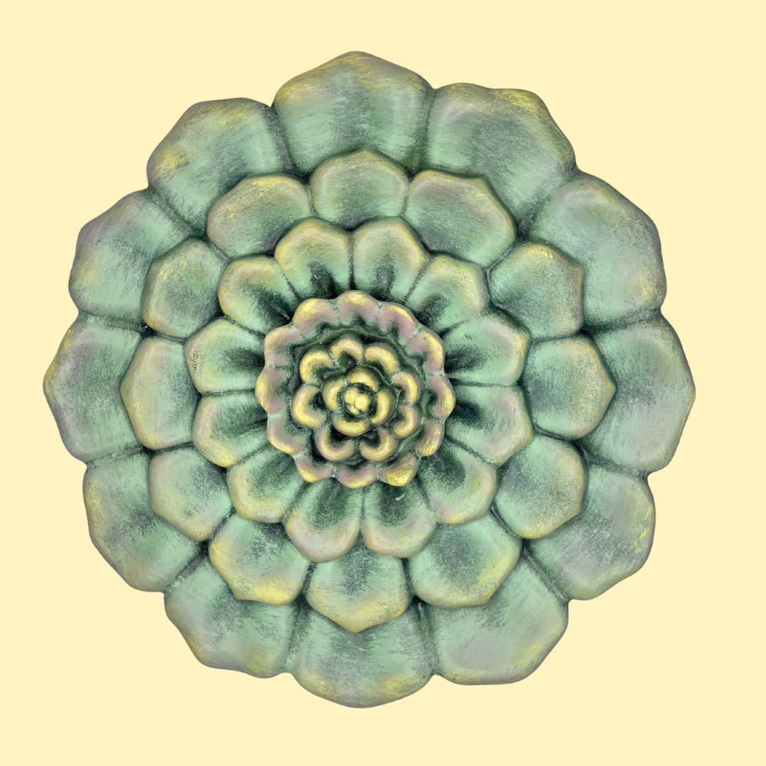 22.png