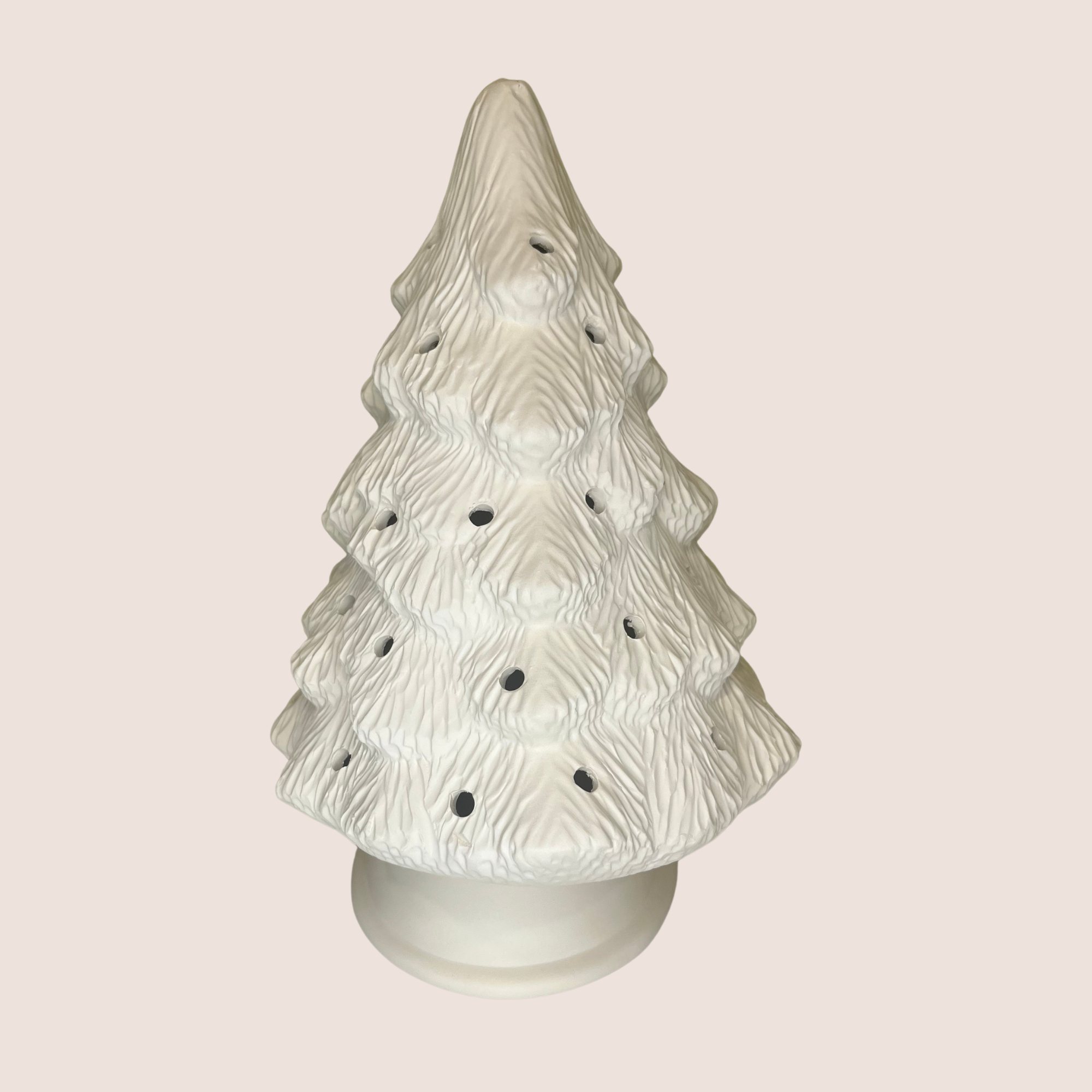 21.png (Copy)