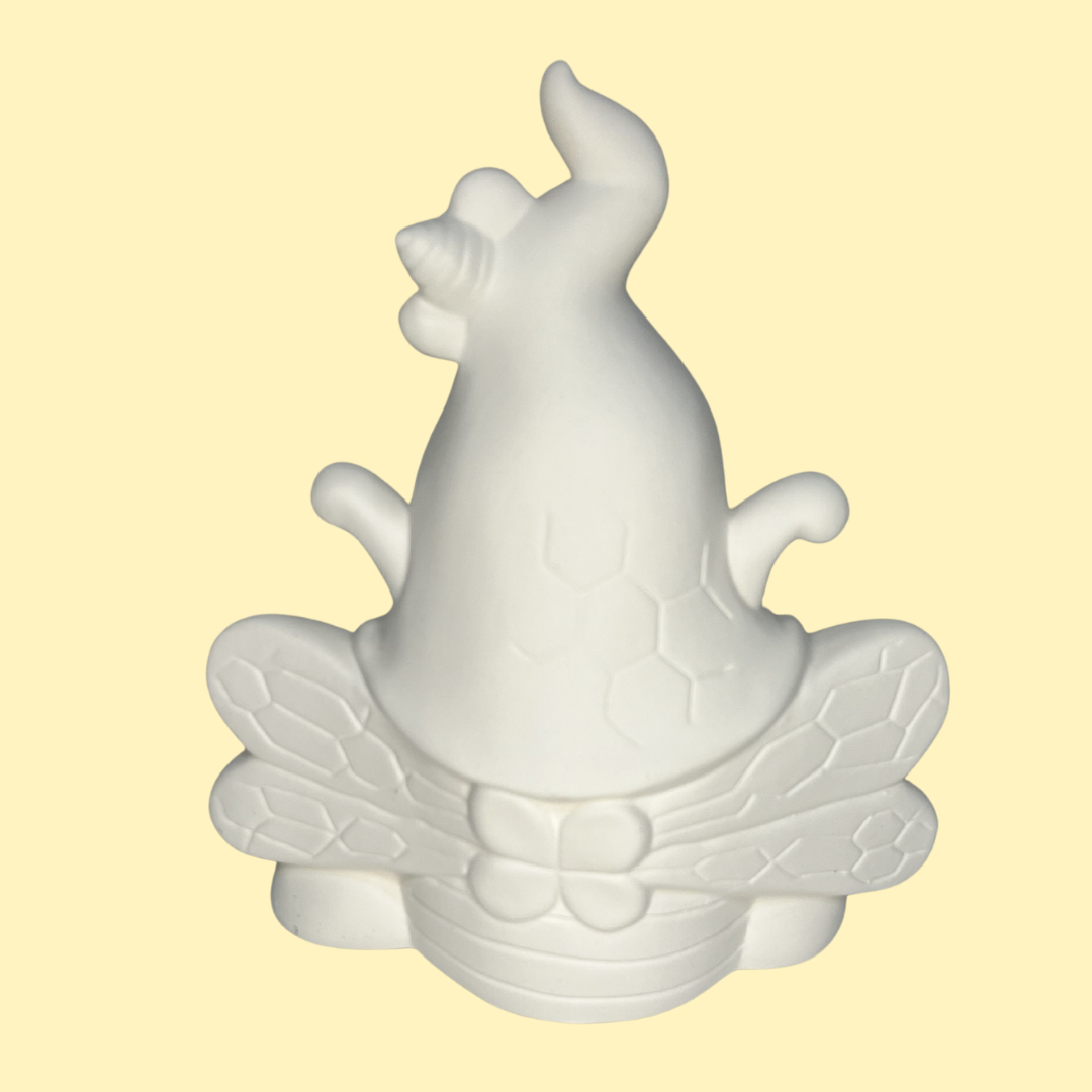 38.png