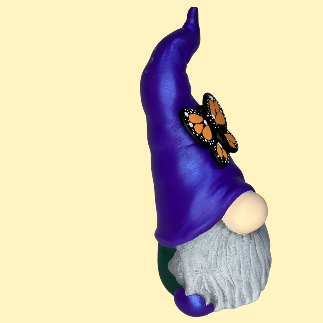 18.png