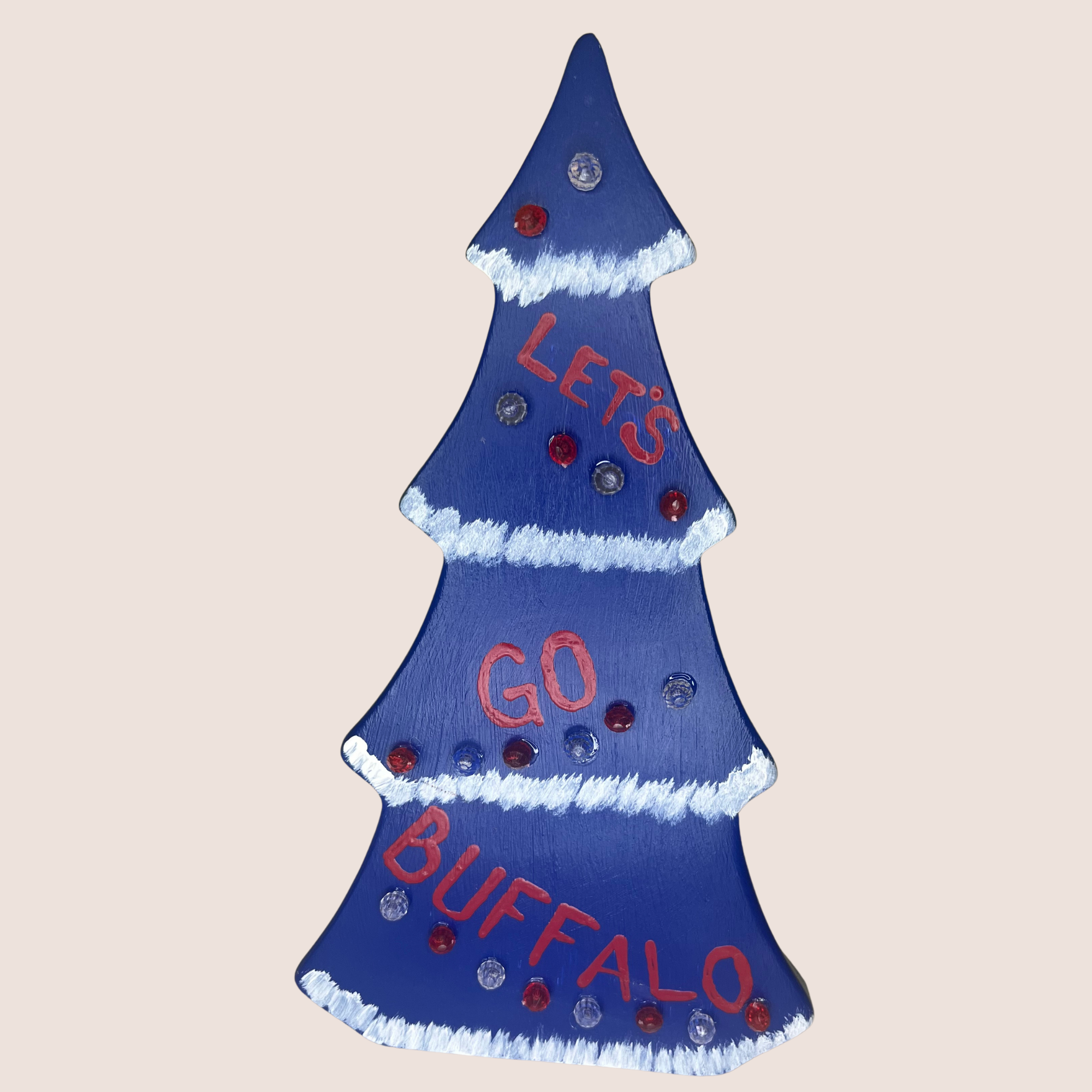 40.png
