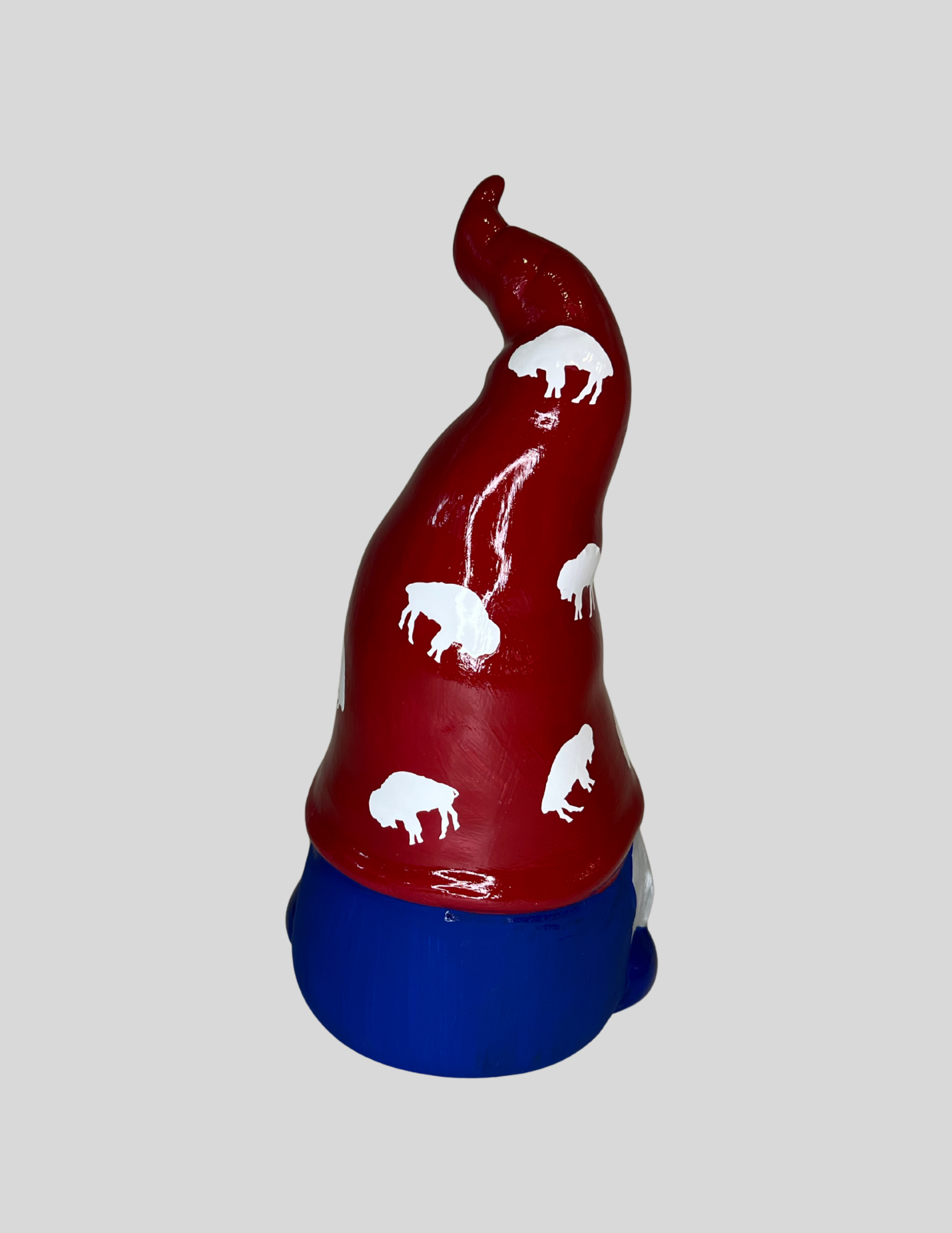 9.png