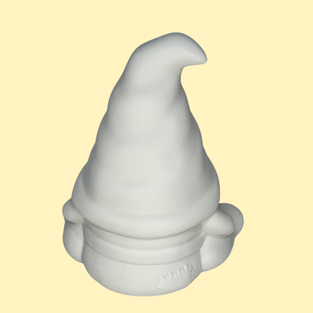 36.png