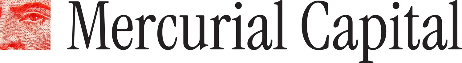 Mercurial Capital 