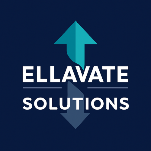 Ellavate Solutions