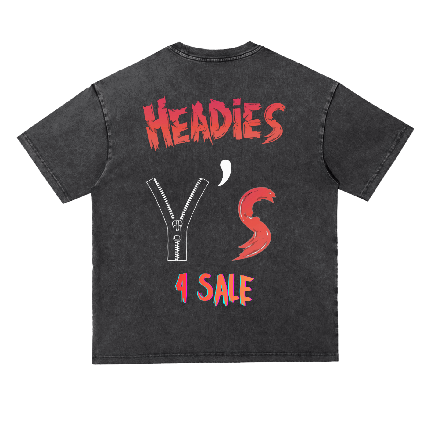 Skull Shirt Back.png