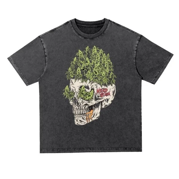 Skull Shirt Front.jpeg
