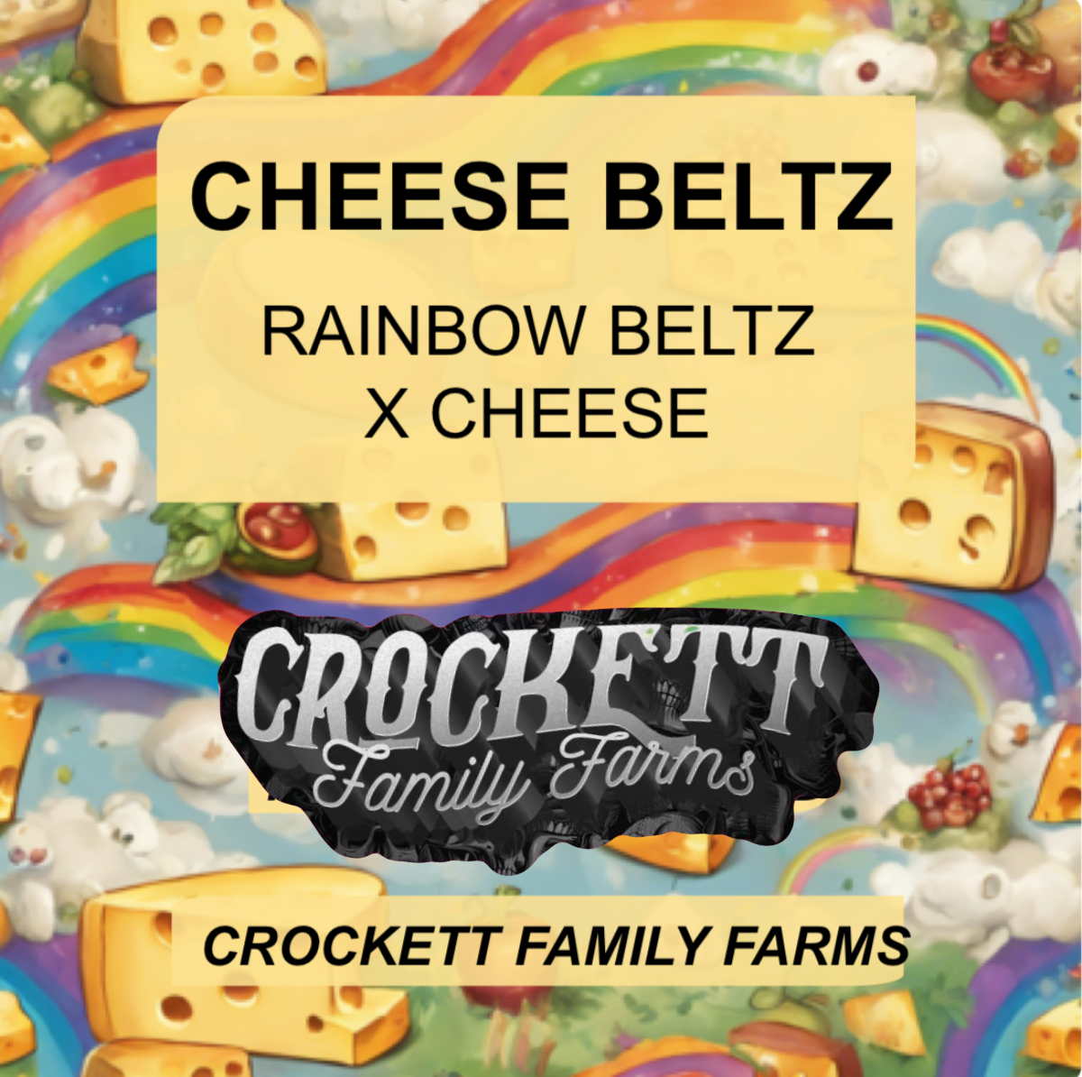 Cheese Beltz.PNG